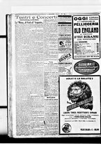 giornale/BVE0664750/1922/n.291/004