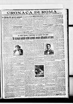 giornale/BVE0664750/1922/n.291/005