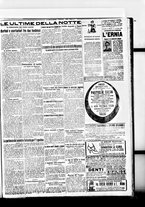 giornale/BVE0664750/1922/n.291/007
