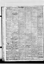 giornale/BVE0664750/1922/n.291/008