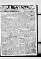 giornale/BVE0664750/1922/n.292/001
