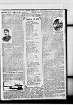 giornale/BVE0664750/1922/n.292/003