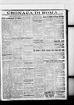 giornale/BVE0664750/1922/n.292/005