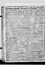 giornale/BVE0664750/1922/n.292/006