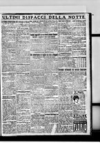 giornale/BVE0664750/1922/n.292/007