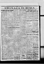 giornale/BVE0664750/1922/n.293/005