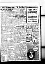 giornale/BVE0664750/1922/n.293/007