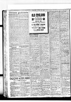 giornale/BVE0664750/1922/n.293/008