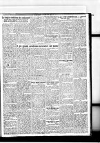 giornale/BVE0664750/1922/n.294/003