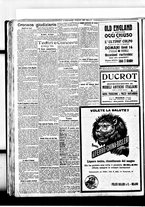 giornale/BVE0664750/1922/n.294/004
