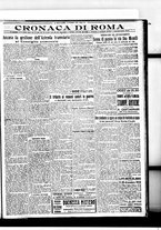 giornale/BVE0664750/1922/n.294/005