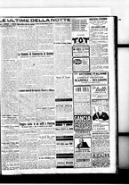 giornale/BVE0664750/1922/n.294/007