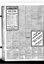 giornale/BVE0664750/1922/n.294/008