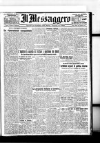 giornale/BVE0664750/1922/n.295/001