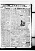 giornale/BVE0664750/1922/n.295/005