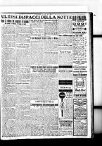 giornale/BVE0664750/1922/n.295/007