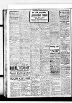 giornale/BVE0664750/1922/n.295/008