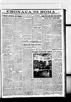 giornale/BVE0664750/1922/n.296/005