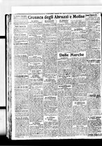 giornale/BVE0664750/1922/n.296/006