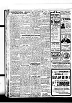 giornale/BVE0664750/1922/n.297/002
