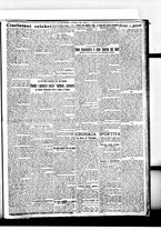 giornale/BVE0664750/1922/n.297/003