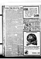 giornale/BVE0664750/1922/n.297/004