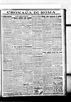 giornale/BVE0664750/1922/n.297/005