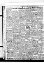 giornale/BVE0664750/1922/n.297/006