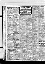 giornale/BVE0664750/1922/n.297/008