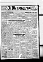 giornale/BVE0664750/1922/n.299/001