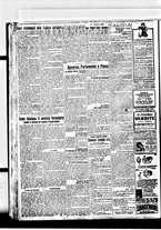 giornale/BVE0664750/1922/n.299/002