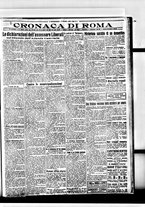 giornale/BVE0664750/1922/n.299/005