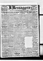 giornale/BVE0664750/1922/n.300/001