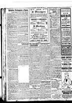 giornale/BVE0664750/1922/n.300/002