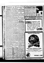 giornale/BVE0664750/1922/n.300/004