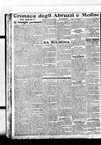 giornale/BVE0664750/1922/n.300/006