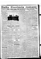 giornale/BVE0664750/1922/n.301/005