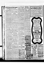 giornale/BVE0664750/1922/n.301/006