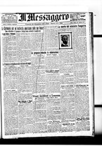 giornale/BVE0664750/1922/n.302/001