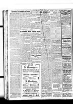 giornale/BVE0664750/1922/n.302/002