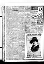 giornale/BVE0664750/1922/n.302/006