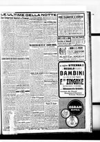 giornale/BVE0664750/1922/n.302/007