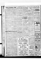 giornale/BVE0664750/1922/n.303/002