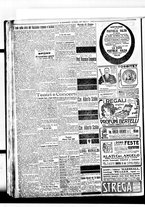 giornale/BVE0664750/1922/n.303/006