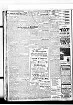 giornale/BVE0664750/1922/n.306/002