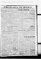 giornale/BVE0664750/1922/n.306/005
