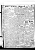 giornale/BVE0664750/1922/n.306/006