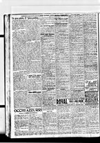 giornale/BVE0664750/1922/n.306/008