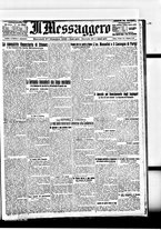 giornale/BVE0664750/1922/n.306