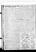 giornale/BVE0664750/1922/n.307/002